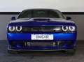 Dodge Challenger Challenger 3.6 V6 SXT 309cv at8 Bleu - thumbnail 2
