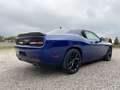 Dodge Challenger Challenger 3.6 V6 SXT 309cv at8 Azul - thumbnail 5
