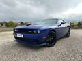 Dodge Challenger Challenger 3.6 V6 SXT 309cv at8 Azul - thumbnail 1