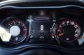 Dodge Challenger Challenger 3.6 V6 SXT 309cv at8 Bleu - thumbnail 12