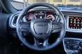 Dodge Challenger Challenger 3.6 V6 SXT 309cv at8 Bleu - thumbnail 11