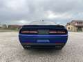 Dodge Challenger Challenger 3.6 V6 SXT 309cv at8 Azul - thumbnail 4