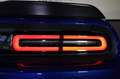 Dodge Challenger Challenger 3.6 V6 SXT 309cv at8 Bleu - thumbnail 7