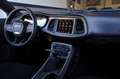 Dodge Challenger Challenger 3.6 V6 SXT 309cv at8 Bleu - thumbnail 17
