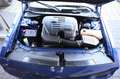 Dodge Challenger Challenger 3.6 V6 SXT 309cv at8 Bleu - thumbnail 19