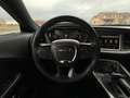 Dodge Challenger Challenger 3.6 V6 SXT 309cv at8 Azul - thumbnail 9