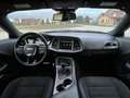 Dodge Challenger Challenger 3.6 V6 SXT 309cv at8 Azul - thumbnail 6