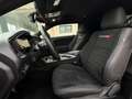 Dodge Challenger Challenger 3.6 V6 SXT 309cv at8 Azul - thumbnail 7