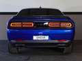Dodge Challenger Challenger 3.6 V6 SXT 309cv at8 Bleu - thumbnail 5