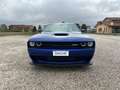 Dodge Challenger Challenger 3.6 V6 SXT 309cv at8 Azul - thumbnail 2