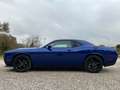 Dodge Challenger Challenger 3.6 V6 SXT 309cv at8 Azul - thumbnail 3