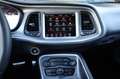Dodge Challenger Challenger 3.6 V6 SXT 309cv at8 Bleu - thumbnail 13