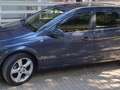 Opel Astra SW 1.8 16v Cosmo 140cv Blu/Azzurro - thumbnail 1
