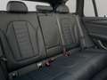 BMW X3 xDrive30i M SPORTPAKET UPE 92.410,-- Grau - thumbnail 12