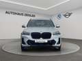 BMW X3 xDrive30i M SPORTPAKET UPE 92.410,-- Grau - thumbnail 5