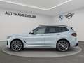 BMW X3 xDrive30i M SPORTPAKET UPE 92.410,-- Grau - thumbnail 4