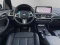 BMW X3 xDrive30i M SPORTPAKET UPE 92.410,-- Grau - thumbnail 15