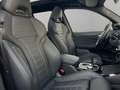 BMW X3 xDrive30i M SPORTPAKET UPE 92.410,-- Grau - thumbnail 11