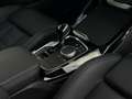 BMW X3 xDrive30i M SPORTPAKET UPE 92.410,-- Grau - thumbnail 10