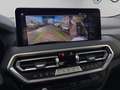 BMW X3 xDrive30i M SPORTPAKET UPE 92.410,-- Grau - thumbnail 8