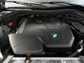 BMW X3 xDrive30i M SPORTPAKET UPE 92.410,-- Grau - thumbnail 14