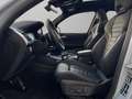BMW X3 xDrive30i M SPORTPAKET UPE 92.410,-- Grau - thumbnail 9