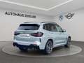 BMW X3 xDrive30i M SPORTPAKET UPE 92.410,-- Grau - thumbnail 2