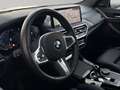 BMW X3 xDrive30i M SPORTPAKET UPE 92.410,-- Grau - thumbnail 7