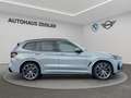 BMW X3 xDrive30i M SPORTPAKET UPE 92.410,-- Grau - thumbnail 3