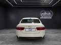 Jaguar XE 2.0 Diesel Portfolio AWD Aut. 180 Blanco - thumbnail 7