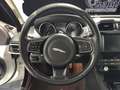 Jaguar XE 2.0 Diesel Portfolio AWD Aut. 180 Blanco - thumbnail 10