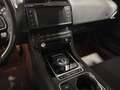 Jaguar XE 2.0 Diesel Portfolio AWD Aut. 180 Blanco - thumbnail 14