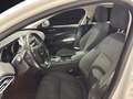 Jaguar XE 2.0 Diesel Portfolio AWD Aut. 180 Blanco - thumbnail 8
