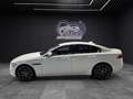 Jaguar XE 2.0 Diesel Portfolio AWD Aut. 180 Blanco - thumbnail 2
