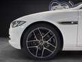Jaguar XE 2.0 Diesel Portfolio AWD Aut. 180 Blanco - thumbnail 15