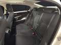 Jaguar XE 2.0 Diesel Portfolio AWD Aut. 180 Blanco - thumbnail 9