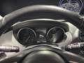 Jaguar XE 2.0 Diesel Portfolio AWD Aut. 180 Blanco - thumbnail 12