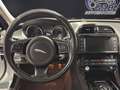 Jaguar XE 2.0 Diesel Portfolio AWD Aut. 180 Blanco - thumbnail 11