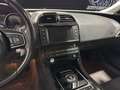 Jaguar XE 2.0 Diesel Portfolio AWD Aut. 180 Blanco - thumbnail 13