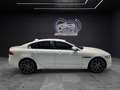 Jaguar XE 2.0 Diesel Portfolio AWD Aut. 180 Blanco - thumbnail 5