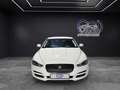 Jaguar XE 2.0 Diesel Portfolio AWD Aut. 180 Blanco - thumbnail 4