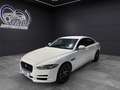Jaguar XE 2.0 Diesel Portfolio AWD Aut. 180 Blanco - thumbnail 3