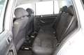 Volkswagen Golf Variant 2.0 * Klimaautom. * AHK Silber - thumbnail 12
