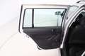 Volkswagen Golf Variant 2.0 * Klimaautom. * AHK Silber - thumbnail 11