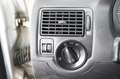 Volkswagen Golf Variant 2.0 * Klimaautom. * AHK Silber - thumbnail 20