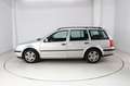 Volkswagen Golf Variant 2.0 * Klimaautom. * AHK Silber - thumbnail 8
