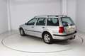 Volkswagen Golf Variant 2.0 * Klimaautom. * AHK Silber - thumbnail 7
