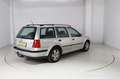 Volkswagen Golf Variant 2.0 * Klimaautom. * AHK Silber - thumbnail 5