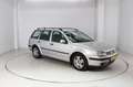Volkswagen Golf Variant 2.0 * Klimaautom. * AHK Silber - thumbnail 3