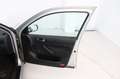 Volkswagen Golf Variant 2.0 * Klimaautom. * AHK Silber - thumbnail 16